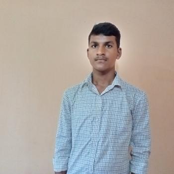 Lian gosain